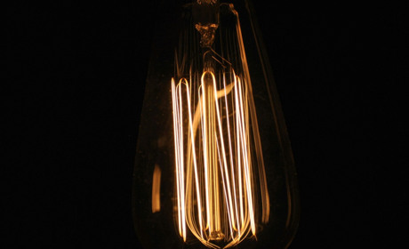 Де відключатимуть електроенергію у Кагарлицькій і Ржищівській громадах із 22 по 25 квітня