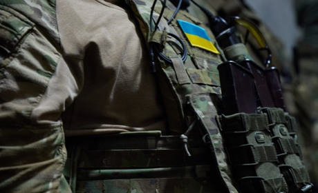 Призов ФОП на військову службу: як діяти, щоб зберегти бізнес і не отримати штрафів