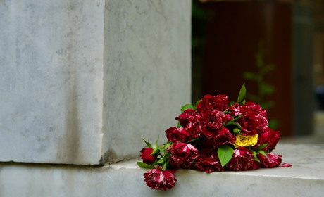 Поминальні дні на Кагарличчині у 2025 році: коли проводи, в який час розпочнуть відправи священники