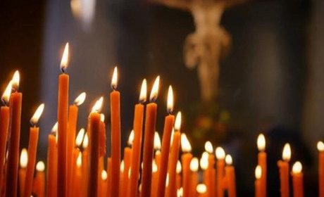 Проводи у 2025 році: коли і як правильно поминати померлих родичів