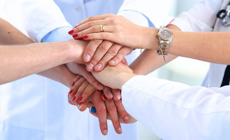 Реабілітаційний центр лікування наркоманії в Києві