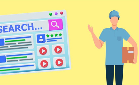 Шукаєш роботу в Жовтих Водах? Дивись нові вакансії від центру зайнятості та сайтів пошуку роботи