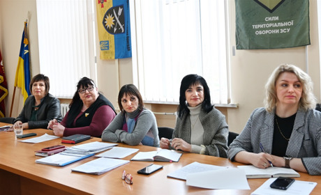 Долі чужих дітей – не тільки повноваження, а й частина душі