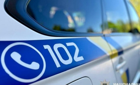 Систематичне домашнє насильство: житель Звягельщини постане перед судом