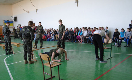 День цивільного захисту 10 років тому: урок, який став життєво важливим сьогодні