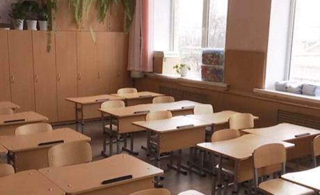 У Лютенській громаді закриють Лисівську гімназію