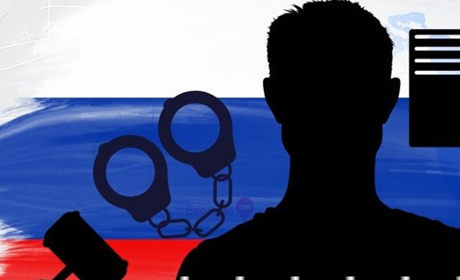 СБУ викрила чергового колаборанта на тимчасово окупованій Сірогозщині