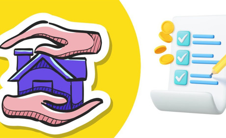 У Жовтих Водах пропонують впровадити револьверний фонд для підтримки ОСББ