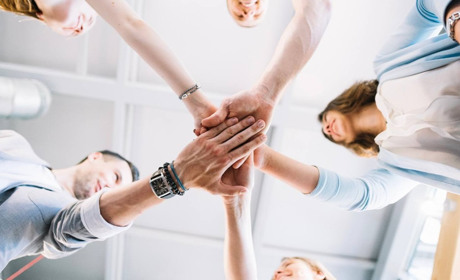 У Південному відбудеться благодійна гра "Що? Де? Коли?" на підтримку ЗСУ