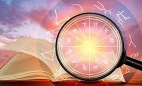 Гороскоп на тиждень