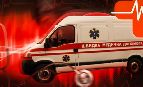 28 квітня: День працівників швидкої медичної допомоги та інші події, свята й знаменні дати