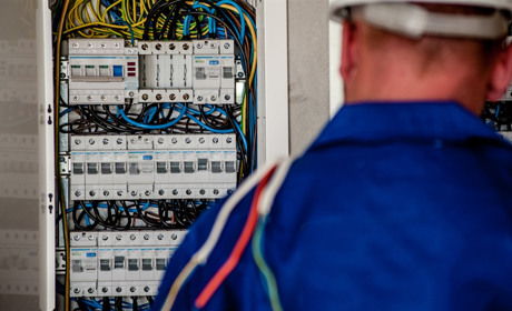 У Жовтих Водах вимикатимуть світло з 29 квітня до 1 травня: адреси