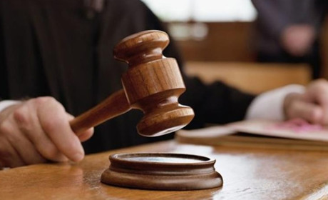 Суд у Переяславі оштрафував жінку за крадіжки у супермаркеті "Фора"