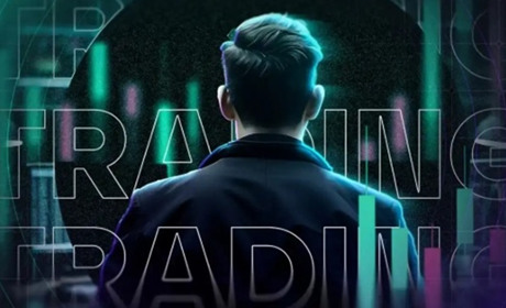 Ф'ючерси S&P 500 оновлюють мінімуми через ескалацію торгової війни