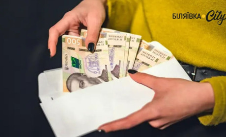 Одеситка набрала кредитів на пів мільйона, а в поліцію заявила, що стала жертвою шахраїв