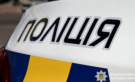 У Вельбівці водій напідпитку в’їхав у паркан