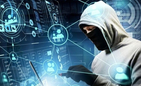 Троє жителів Херсонщини втратили понад 39 тисяч гривень через шахраїв