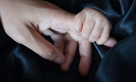 Кого і коли вітати з днем ангела, які державні та професійні свята будемо святкувати в травні 2025