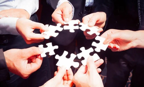 Комітет Верховної Ради підтримав законопроєкт щодо розвитку співробітництва між громадами