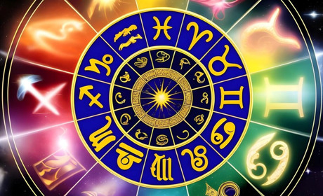 Гороскоп на тиждень