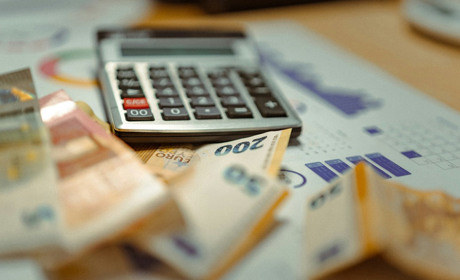 Скільки коштуватиме електроенергія для населення з травня: Уряд ухвалив рішення