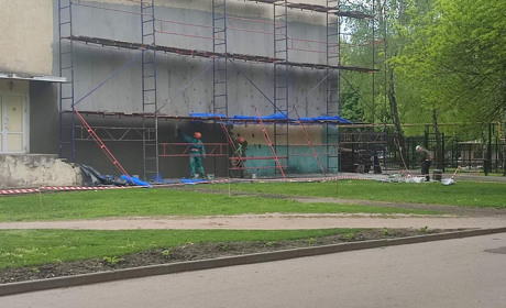 Опитування щодо працевлаштування: берестинців закликають поділитися думками про роботу і розвиток