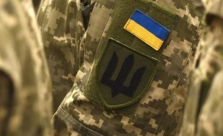 У Верховній Раді пропонують дозволити українцям віком від 60 років добровільно служити в армії