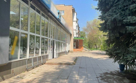 Побив і відібрав речі: у Жовтих Водах затримали зловмисника за розбійний напад