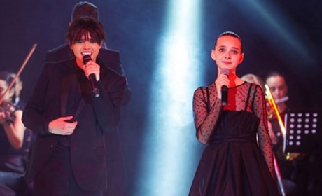 Чому гала-вечері стали важливим елементом ділового світу