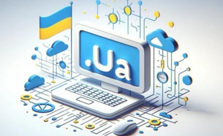 Як купити домен: покрокова інструкція