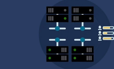 Як купити хостинг для сайту