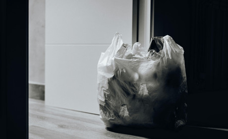 Коли у Кагарлику вивозять сміття від приватного сектора у травні 2025 року: графік руху трактора