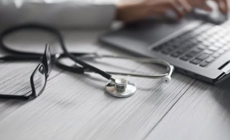 В Україні запровадили електронні висновки ВЛК: що це означає для військовозобов’язаних і призовників