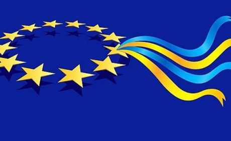 5 травня: День Європи, Міжнародні дні акушерки та принцес, інші свята, події, дати