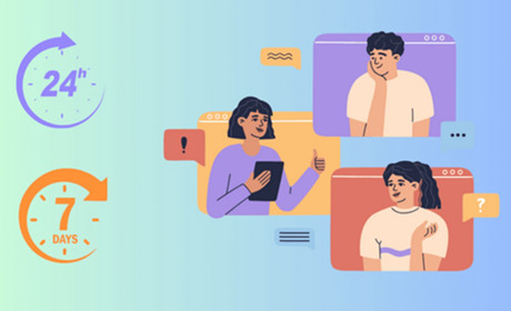 CRM для месенджерів: як інтегрувати і використовувати для бізнесу