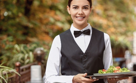 Працюй у рідному місті: актуальні вакансії від старокостянтинівських роботодавців