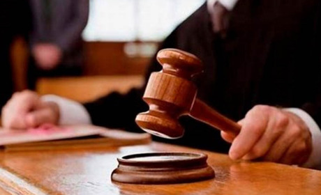 У Переяславі суд виніс вирок чоловікові, який убив свою тітку зі спортивного револьвера