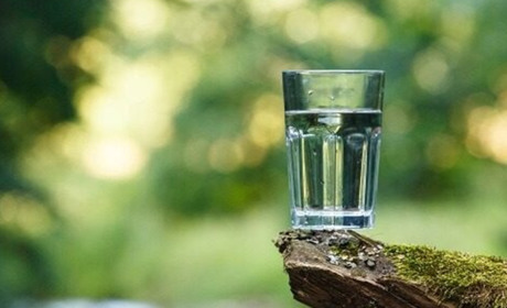 Якість питної води в криницях Буковини: чому вода може бути небезпечною та як її очистити
