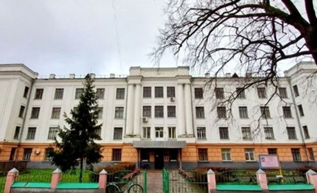 Ніжинський міський ліцей впроваджує новий профіль навчання