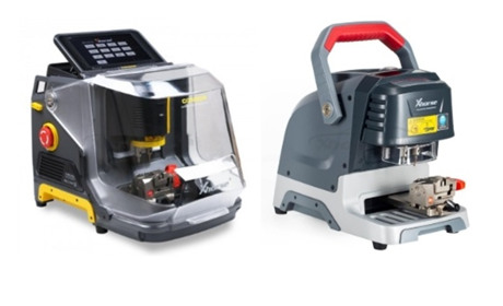 Станок для виготовлення ключів: як вибрати правильне обладнання для вашого бізнесу