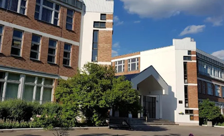 ТРАШ запрошує на толоку: усіх, хто попрацює, обіцяють частувати смаколиками