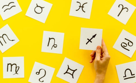 Гороскоп на тиждень