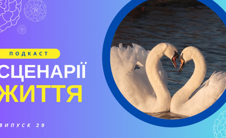 І в радості, і в горі: історія, яка зцілює серце