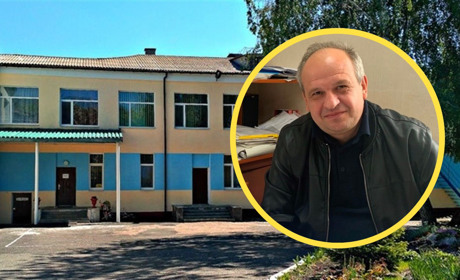 У Переяславі суд заборонив начальнику відділу освіти мати керівну посаду через службову недбалість