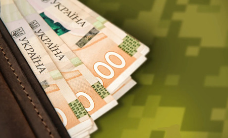 Пільги для військових: хто з родичів може оформити їх від імені захисника