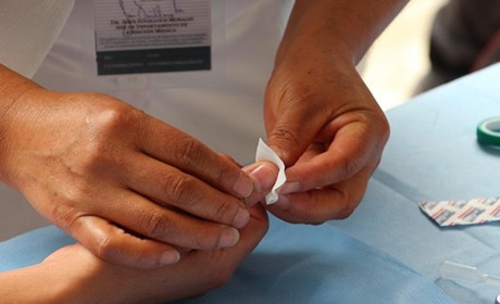 Гарячі та привабливі вакансії: куди терміново шукають працівників у Старокостянтинові