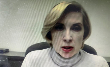 У Нікопольському районі активно облаштовують укриття в школах для безпеки дітей