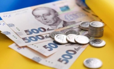 Прикордонні громади на Чернігівщині отримали додаткову дотацію з держбюджету, зокрема й Корюківська