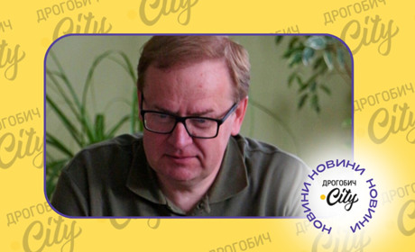 Мера Трускавця підозрюють у незаконному збагаченні: триває розслідування