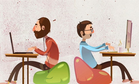 Кого шукають роботодавці у Жовтих Водах: вакансії за останній тиждень